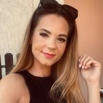 Barbara Boros - @barbaraa.boros - Instagram