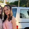 Barbara Boros - @b.barbi04 - TikTok