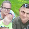 Barbara Boros - @barbara.boros3 - TikTok