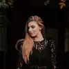 Barbara Boros - @barbaraboros24 - TikTok