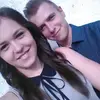 Barbara Boros - @barbaraboros34 - TikTok