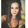Barbara Boros - @barbaraa.boros96 - TikTok
