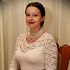 Barbara Boros - @barbaraboros - TikTok