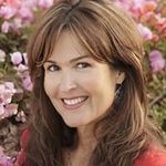 Barbara Boros - @boros4810 - Instagram