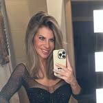 Barbara Boros - @bborosj - Instagram