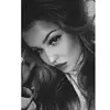 Barbara Boros - @b.barbek - TikTok