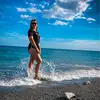 Barbara Boros - @barbara.boros - TikTok