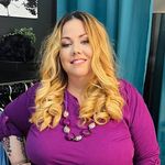 Barbara Boross - @barbara.boross.1 - Instagram