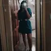 barbara.b07🍑 - @borosbarbara777 - TikTok