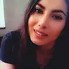 barbaraboros328 - @barbaraboros328 - TikTok