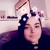 barbaraboros747 - @barbaraboros747 - TikTok