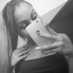 Barbi Boros - @barbaraboros7047 - Instagram