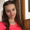 Boros Barbara - @borosbarbara1 - TikTok