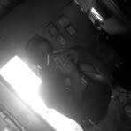 Barbara Barraez - Facebook