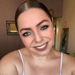 Barbara Borras - Facebook