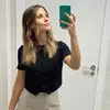 barbara_borras - @barbara_borras - TikTok