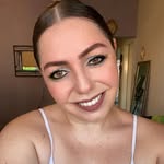 Bárbara Borras - @babiborras - Instagram