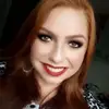 Bárbara Borrás - @brbara.borrs - TikTok