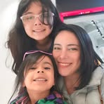Barbara Borras - Facebook