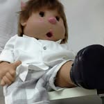 Bárbara Borrás - @barbaraborrasa - Instagram