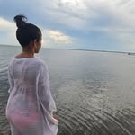 Barbara Borras Aguilar - @barbaraborrasaguilar - Instagram