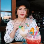 Bárbara Borrás Barrera🎈 - @barbaraborras32 - Instagram