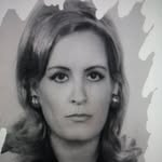Barbara Borras Payeras - @barbaraborraspayeras - Instagram