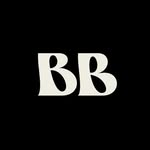 Barbara Borrase - @barbaraborrasestudio - Instagram