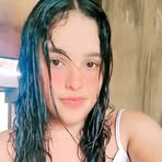 Barbara Perez - Facebook