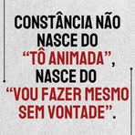 Barbara Pires - Facebook