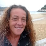 Barbara Serret Borras - @barabaraserrett88 - Instagram