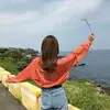 BárbaraBorrás - @ywillzwvvbx - TikTok