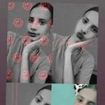 yania barbara Acosta borras - @irmaborraz - Instagram