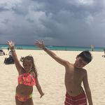 Barbara Borre - @borrebarbara - Instagram