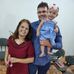 Barbara Borre - Facebook