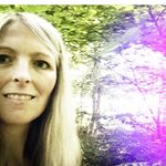 Barbara Borre Lange - @babeborre - Instagram