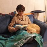 Barbara Borreani - @barbaraborreani - Instagram