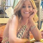 Barbara Borreggine - @barbaraborreggine - Instagram