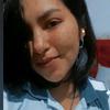 Barbara borrego - @barbaraborrego15 - TikTok