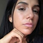 Barbara Borrego - @barbara.borrego.129 - Instagram