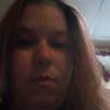 Barbara Borrell - @barbaraborrell6 - TikTok