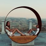 Barbara Van den Borre - @barbara_van_den_borre - Instagram