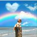 Barbara Van den Borre - Facebook
