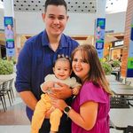fisiot Barbara Borre - Campo grande MS - @fisioterapeuta_barbara02004 - Instagram
