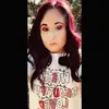 Barbara aborrezco - @barbaraaborrezco - TikTok