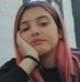 Bárbara Barreca - Facebook