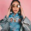 Barbara Barroca - @barbarabarroca - TikTok