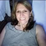 Barbara Baus Borreca - @barbarabausborreca - Instagram