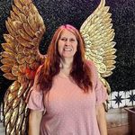 Barbara Baus-Borreca - @bausborreca - Instagram