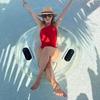 Barbara Borrega - @barbara.borrega - TikTok